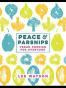 Peace and Parsnips