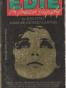 Edie an American biography