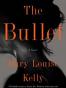 The Bullet