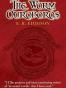 The Worm Ouroboros