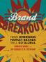 Brand Breakout: How Emerging Market Brands Will Go Global