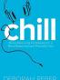 Chill