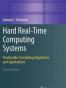 Hard Real-Time Computing Systems