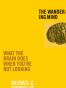 The Wandering Mind