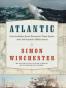 Atlantic