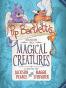 Pip Bartlett's Guide to Magical Creatures