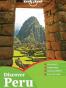 Lonely Planet Discover Peru