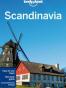 Lonely Planet Scandinavia