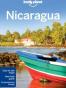 Lonely Planet Nicaragua
