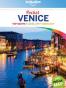 Lonely Planet Pocket Venice