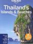 Lonely Planet Thailand's Islands & Beaches