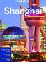 Lonely Planet Shanghai