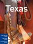 Lonely Planet Texas