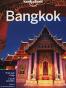 Lonely Planet Bangkok