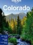 Lonely Planet Colorado