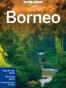 Lonely Planet Borneo