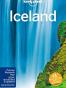 Lonely Planet Iceland