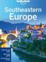 Lonely Planet Southeastern Europe