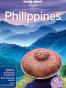 Lonely Planet Philippines