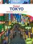 Lonely Planet Pocket Tokyo