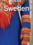Lonely Planet Sweden