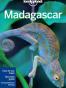 Lonely Planet Madagascar