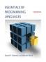 Essential of Programming Languages, 3rd Edition