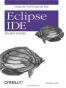 Eclipse IDE Pocket Guide