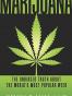Marijuana