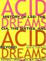 Acid Dreams