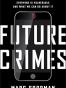 Future Crime