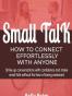 Small Talk