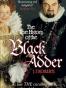 The True History of the Black Adder