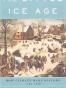 The Little Ice Age