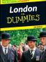 London for Dummies