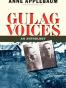 Gulag Voices