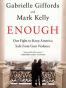 Enough