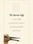 The Narrow Edge