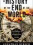 A History of the End of the World