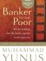 Banker To The Poor