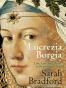Lucrezia Borgia