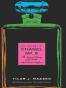 The Secret of Chanel No. 5