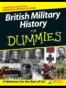 British Military History For Dummies