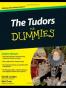 The Tudors For Dummies