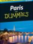 Paris For Dummies