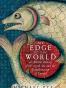 The Edge of the World