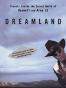 Dreamland