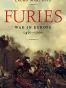 Furies