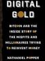 Digital Gold