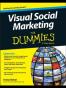 Visual Social Marketing For Dummies